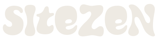Sitezen